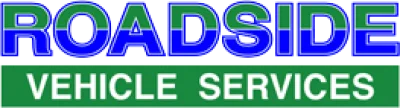 Roadside Vehicle Services