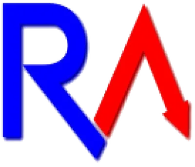 Roan Auto Services Ltd