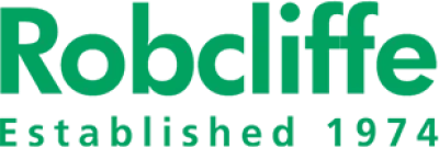 Robcliffe Limited