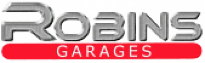 Robins Garage