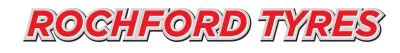 Rochford Tyres & Exhausts Ltd