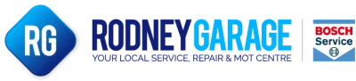 Rodney Garages LTD | London