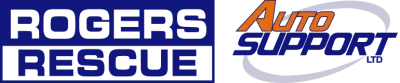 Rogers Rescue Ltd