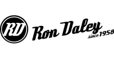 Ron Daley Scooters