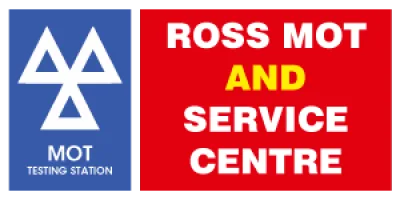 Ross-on-Wye MOT Centre