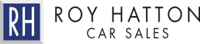 Roy Hatton Car Sales