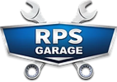 R P S Garage Services Ltd