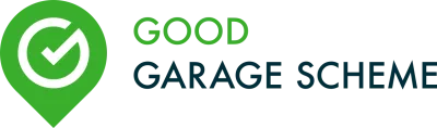 Rubery Garage Services Ltd