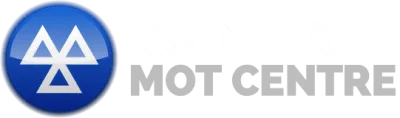 Rudheath MOT Centre