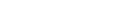 Fierro C