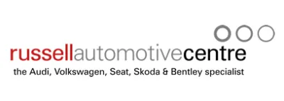 Russell Automotive Centre