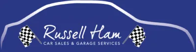 Russell Ham Ltd