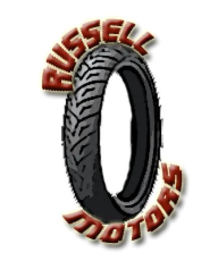 Russell Motors