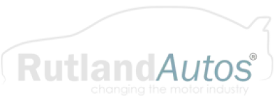 Rutland Autos
