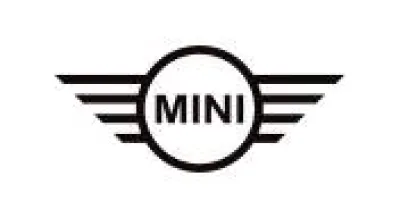 Sytner Shrewsbury MINI