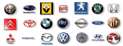 S&amp;T Autos | Berkhamsted