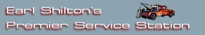 S Y Motors LTD- Gearbox Specialists