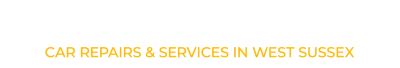 S&G Motor Centre