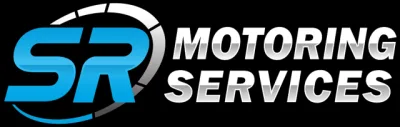 S R Motoring Services