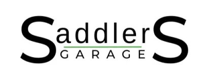 Saddlers Garage