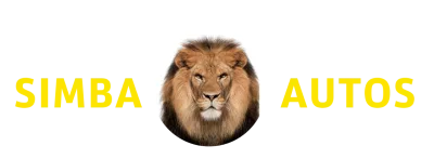 Simba Autos