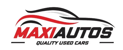 Maxi Autos