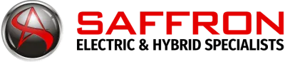 Saffron Autos - Electric & Hybrid Specialists