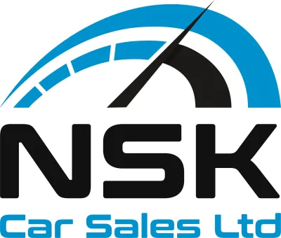 NSK Car Sales