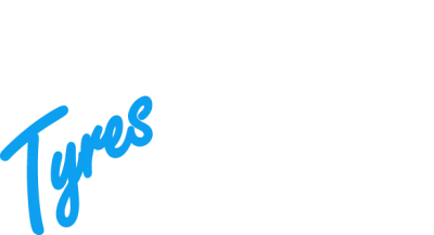 Sandford Tyre & Exhaust Centre Ltd