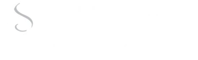 Sapphire Autos