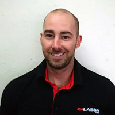Savoy Tyres Autocentres