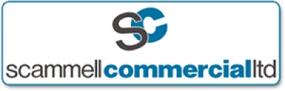 Scammell Commerical Ltd