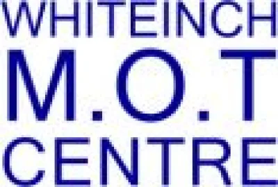 Whiteinch MOT Centre