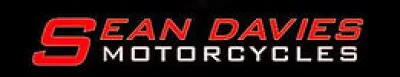 Sean Davies Motorcycles