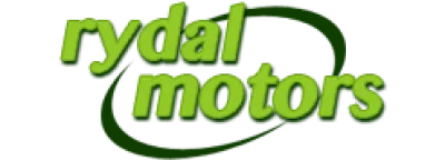 Rydal Motors