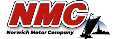 Norwich Motor Company Car Sales ---Wheelchair Accessible Cars