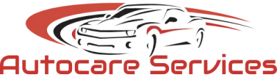 Autocare Services