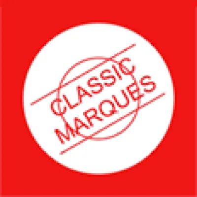Classic Marques Used &amp; Second Hand Car Dealers Harrogate | Harrogate