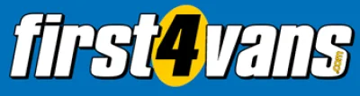 First 4 Vans Ltd - Commercial Vehicle Sales, Hire &amp; Servicing | Horley