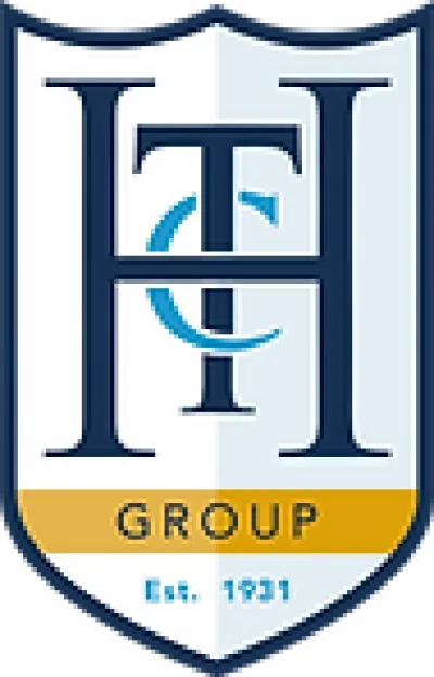 TC Harrison Group Ltd