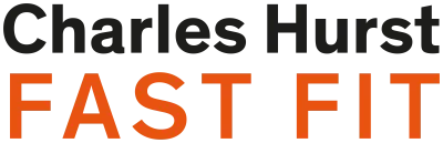 Charles Hurst Fast Fit Eurorepar (Sydenham)