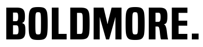 Boldmore