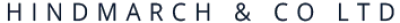 Hindmarch & Co Ltd