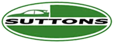 Sutton Motor Services Ltd