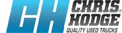 Chris Hodge Quality Used Trucks