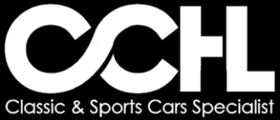 CCHL | Kingston upon Hull