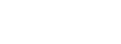 BAR Vans &amp; Trucks | Stoke-on-Trent