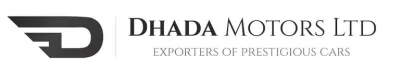 Dhada Motors Ltd