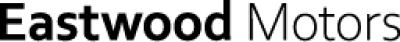 Eastwood Motors Ltd