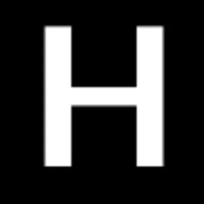 Hexagon Lotus Servicing